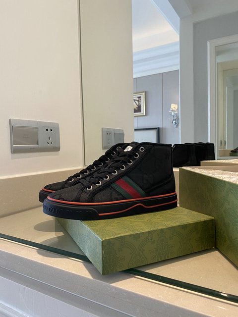 men high guci shoes 2021-11-5-032